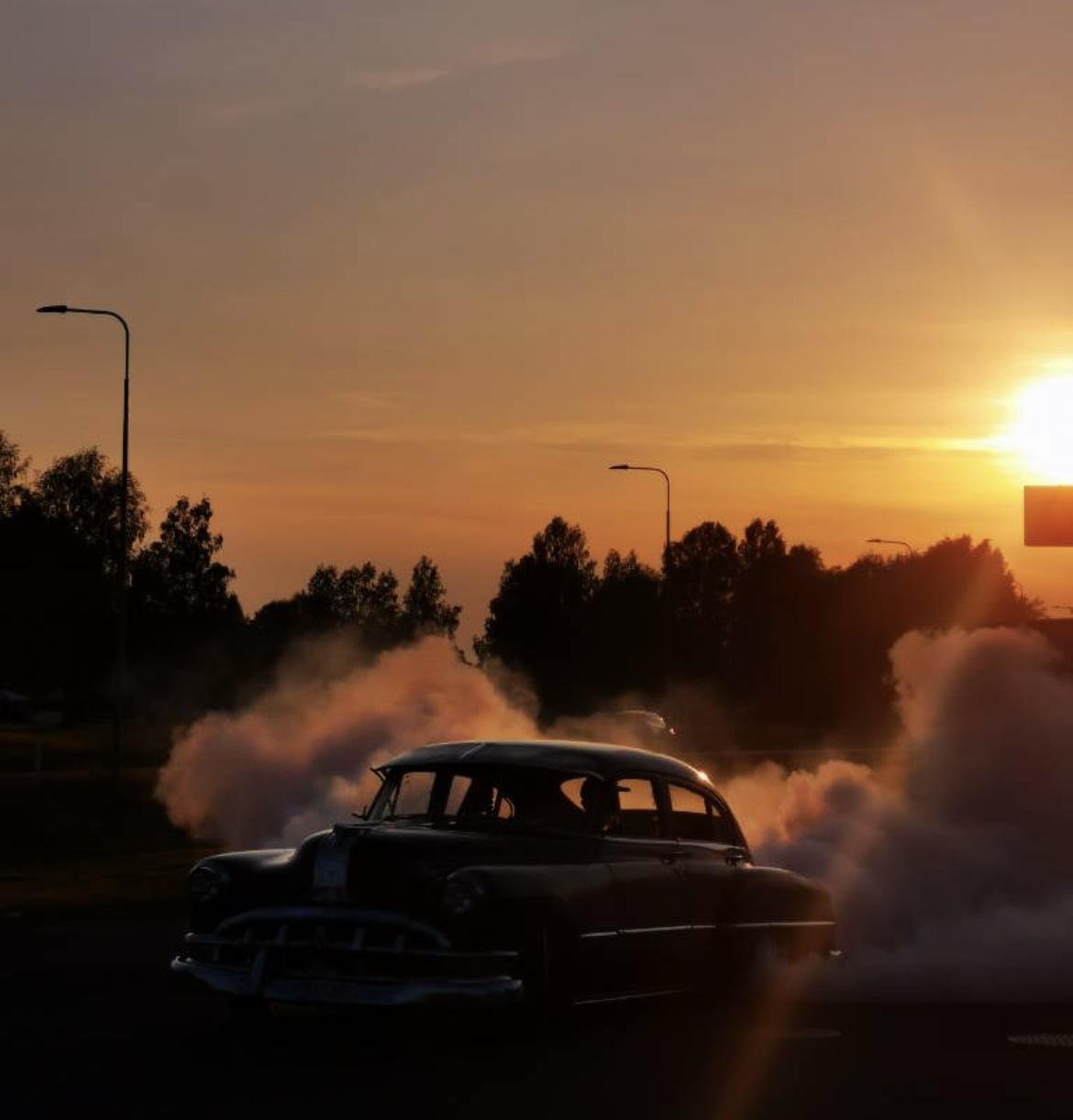 48E2EDE2-3557-42F5-AD6F-E422D80947A5.jpeg, 138.73 kb, 1170 x 1221