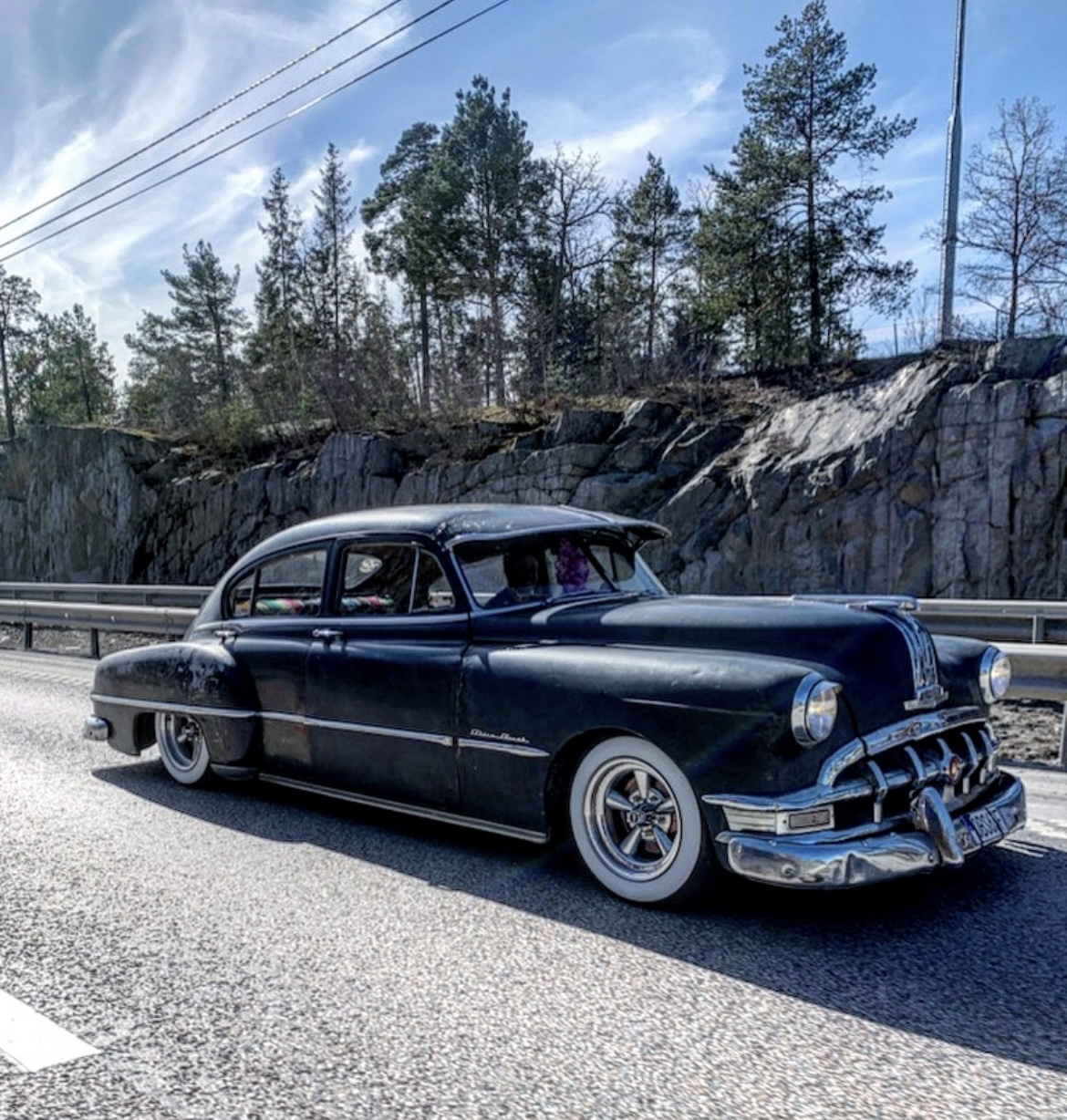 EB86B36B-3362-4DFE-8B33-2847E394D777.jpeg, 551.53 kb, 1170 x 1228