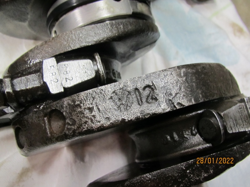 IMG_0830 (800x600).jpg, 244.51 kb, 800 x 600