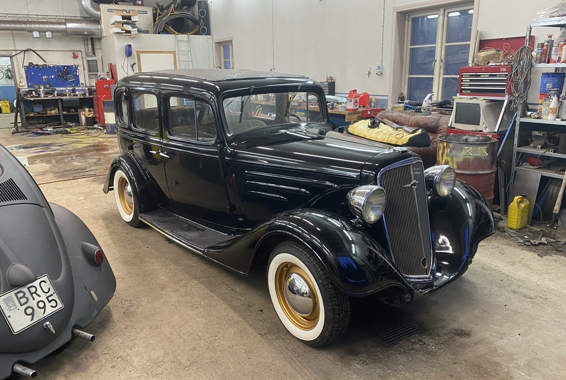 9DA5B8BF-F941-4DC0-9928-880C37E31ACE.jpeg, 378.95 kb, 1159 x 780