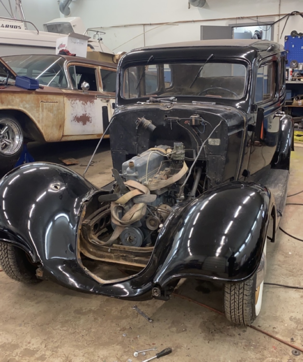 E8F91322-892A-4DB2-9714-B795C71A82D2.jpeg, 393.69 kb, 1170 x 1397