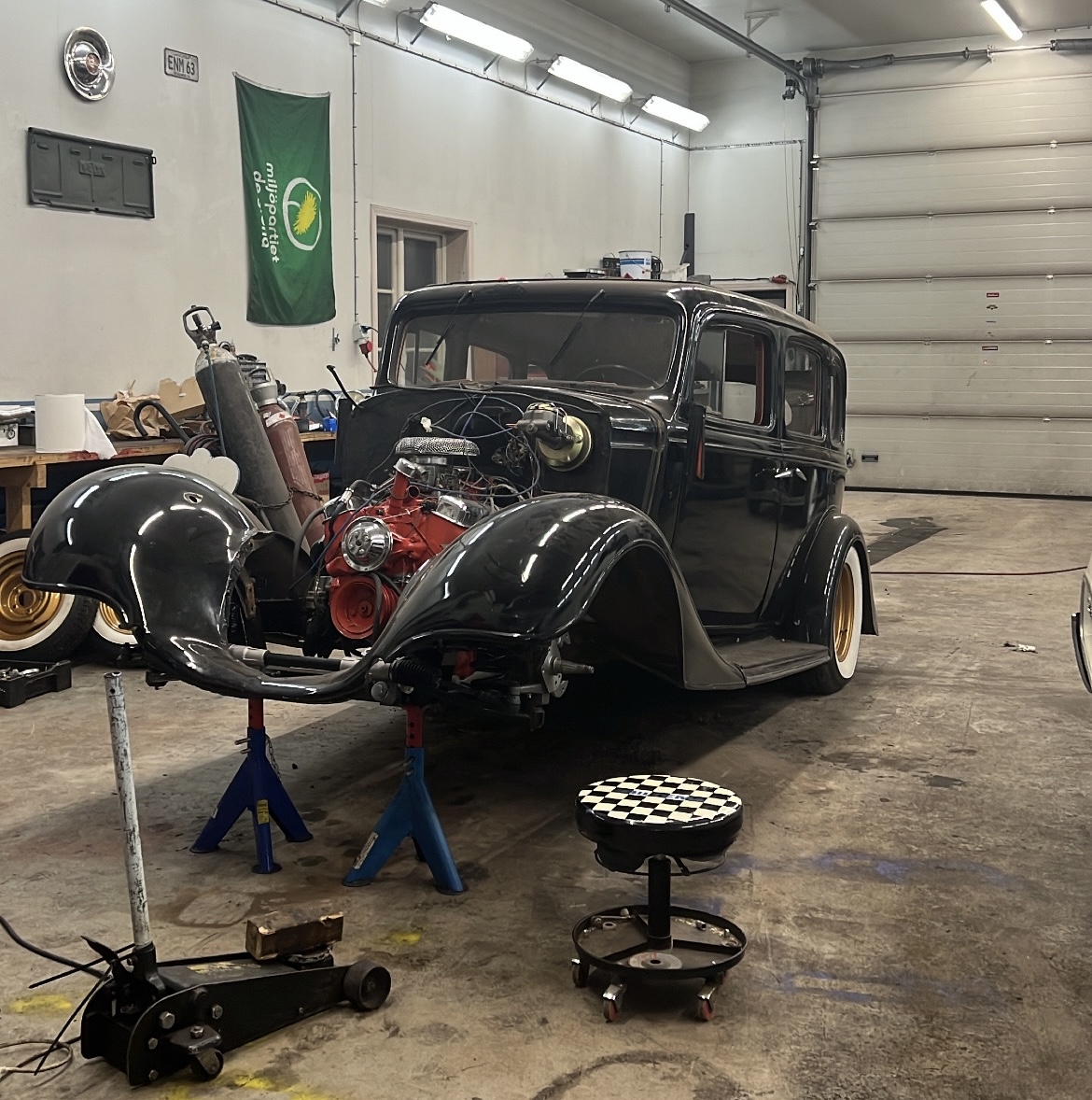 1F16A1E4-7A04-489C-9CBD-D0168EE07CDF.jpeg, 472.83 kb, 1170 x 1178