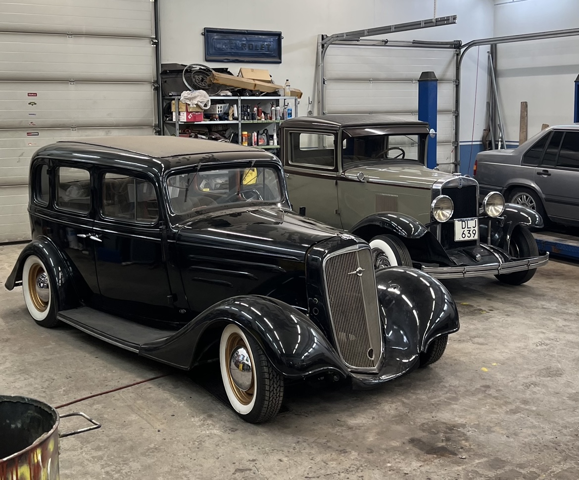 5F09D6A9-11D3-449B-8A5A-91D2532FCCFA.jpeg, 415.25 kb, 1170 x 970