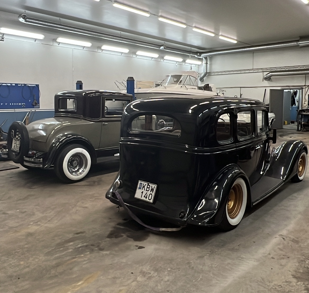 65A48080-C99B-4EBE-A230-BE53B1685DE6.jpeg, 402.83 kb, 1170 x 1108