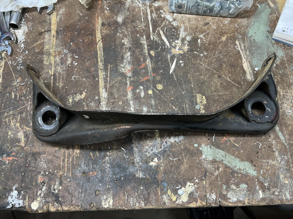 D328F162-FFD1-4138-8568-0017A9BA14BA.jpeg, 359.35 kb, 1008 x 756