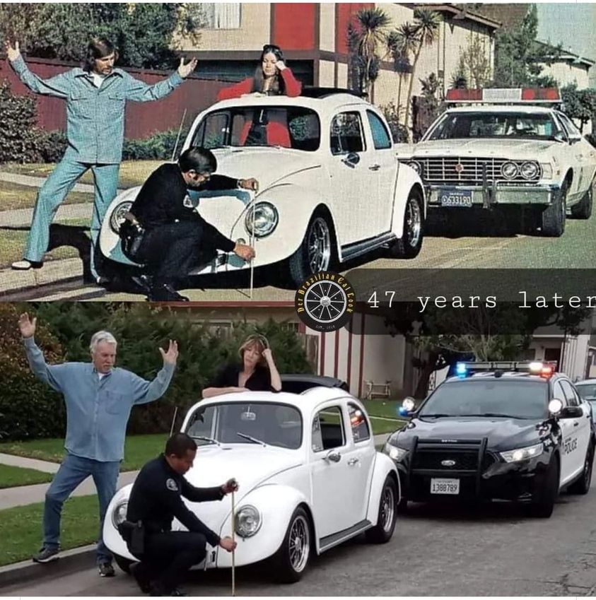 socal.jpg, 141.99 kb, 843 x 849