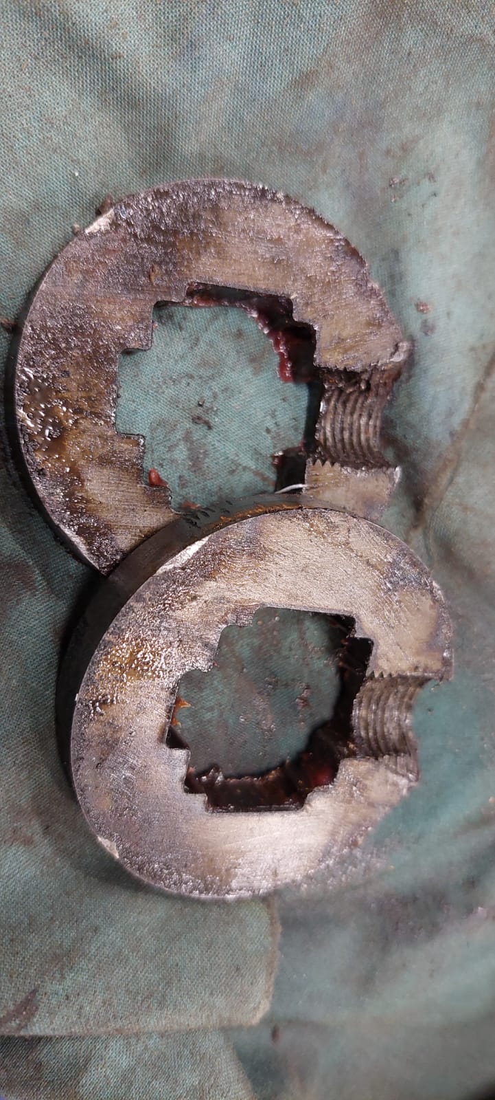 RNXK3578.JPG, 207.79 kb, 721 x 1600