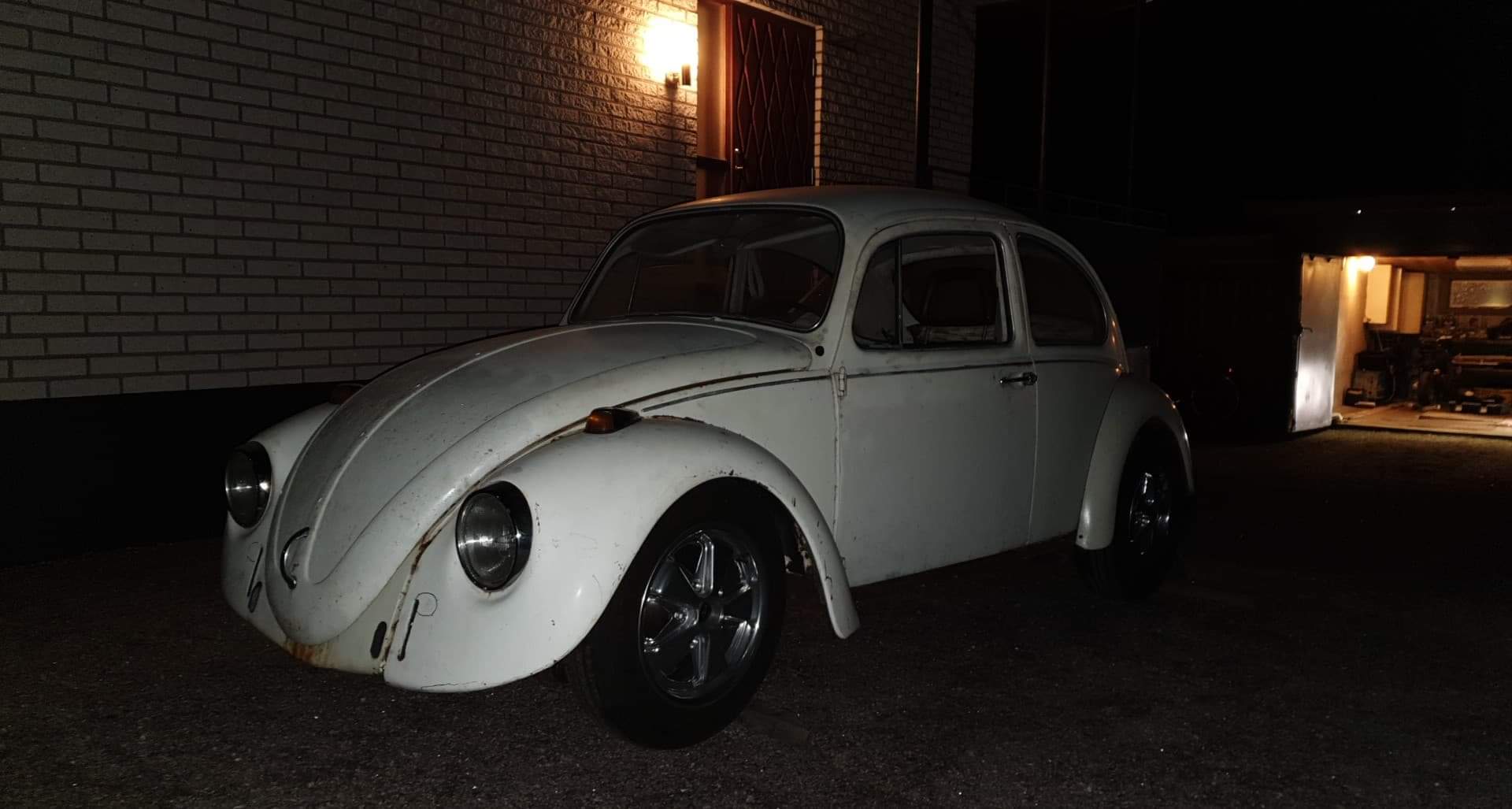 received_714825406119385.jpeg, 110.61 kb, 1920 x 1027