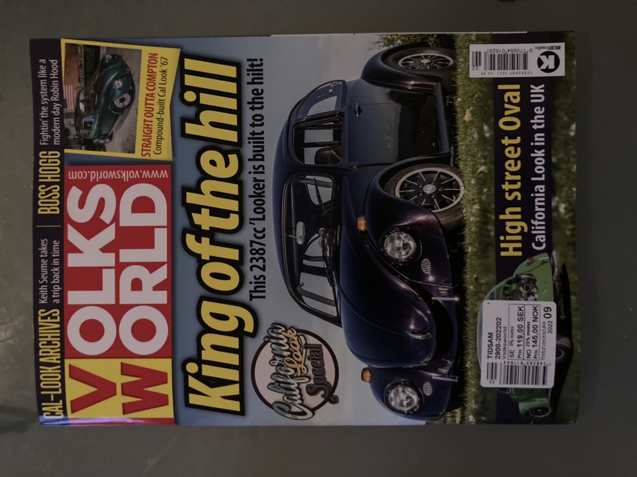 2D61F211-BFE1-48C6-8368-3C8942E12578.jpeg, 264.2 kb, 1280 x 958