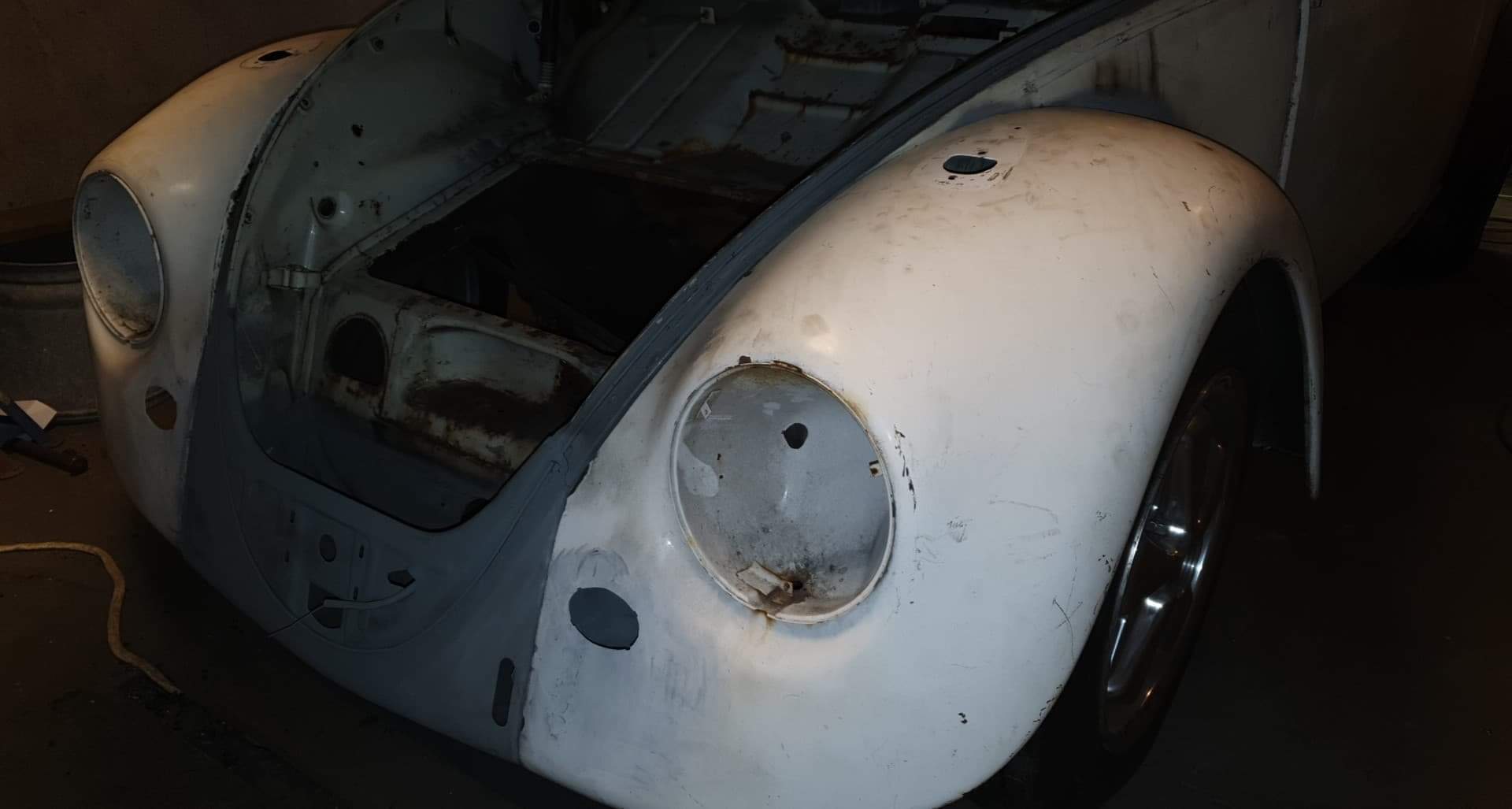 received_793246674877706.jpeg, 68.03 kb, 1920 x 1027