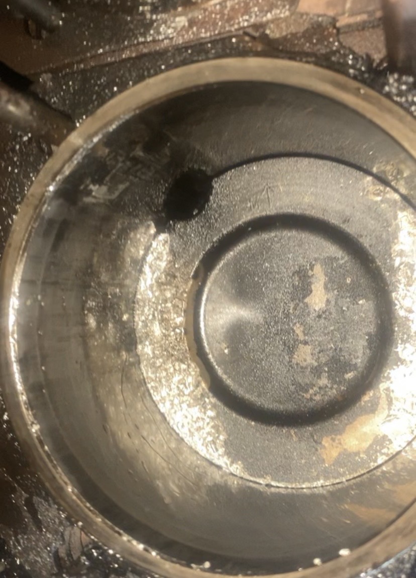 83DF7F33-D76A-49C2-B349-6D62C6F0A92A.jpeg, 211.44 kb, 828 x 1150