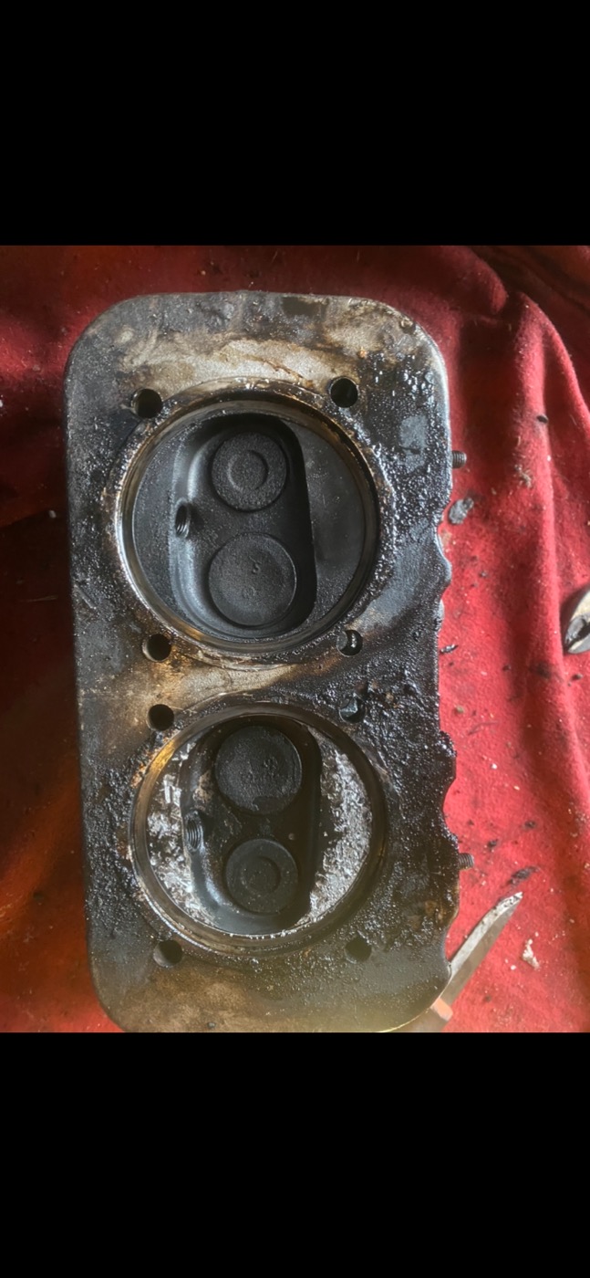 68BC8535-DCFE-4F71-82C6-B42D847C261F.jpeg, 186.9 kb, 647 x 1400