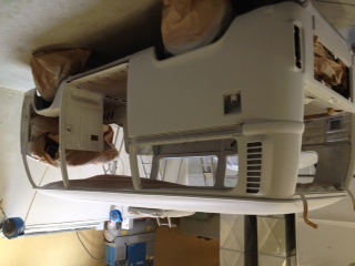 bild.JPG, 32.94 kb, 320 x 240