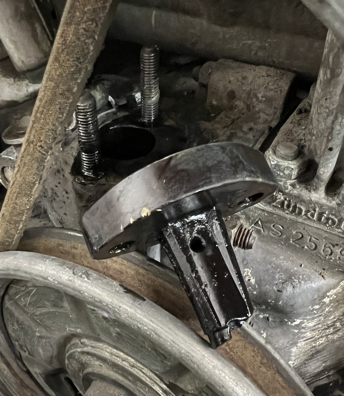 89A90EB1-759B-4955-990E-521ADA6C2E03.jpeg, 486.91 kb, 1170 x 1346