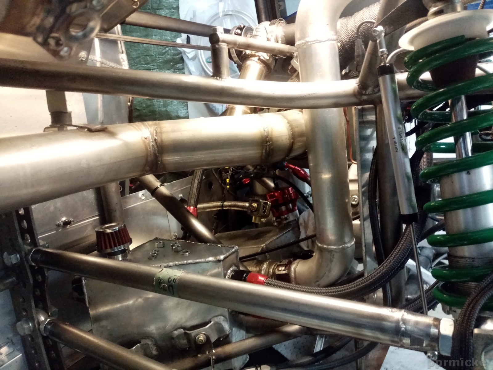 IMG_20220128_165308.jpg, 616.17 kb, 1600 x 1200