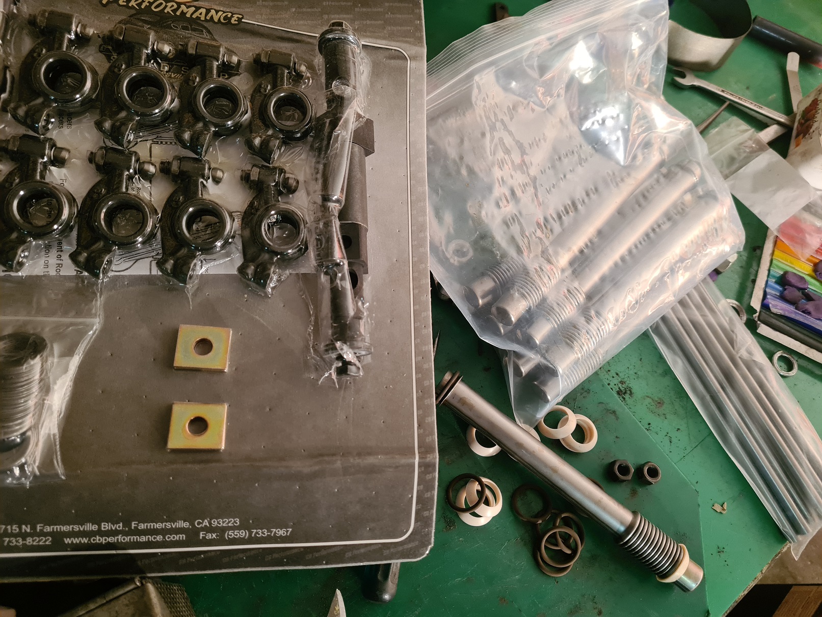 20220205_192350.jpg, 714.72 kb, 1613 x 1210