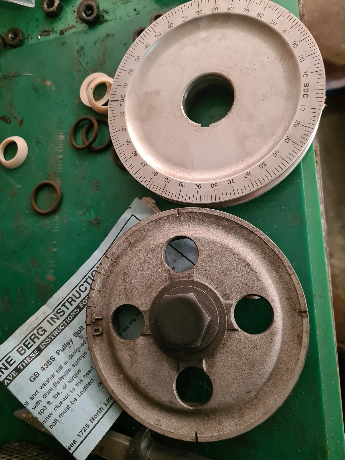 20220205_193201.jpg, 684 kb, 1210 x 1613