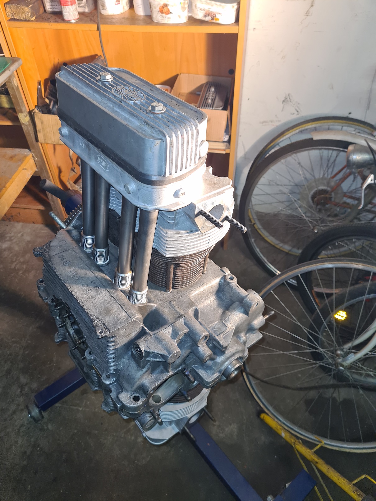 20220205_212807.jpg, 612.06 kb, 1210 x 1613