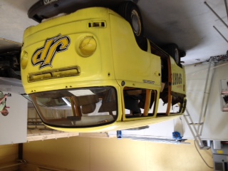 bild kopia.JPG, 38.24 kb, 320 x 240