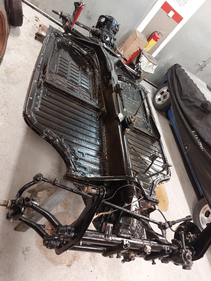 20220206_185502.jpg, 322.18 kb, 693 x 924