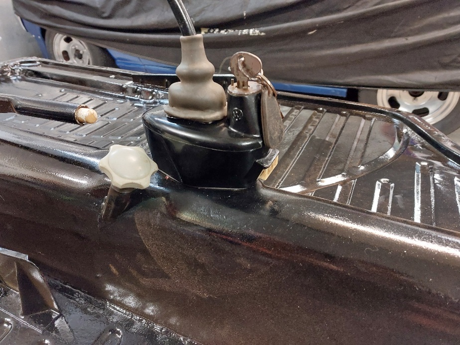 20220206_190615.jpg, 278.07 kb, 924 x 693