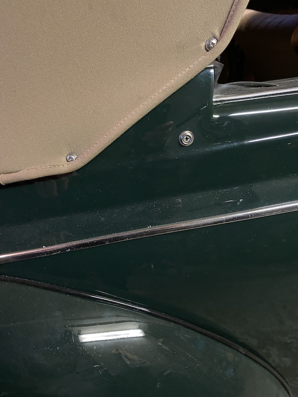 Knappar.jpg, 156.15 kb, 600 x 800