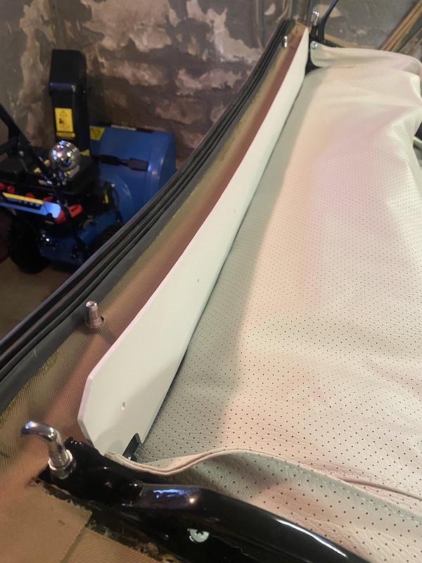 Plast list fram 1.jpg, 193.36 kb, 600 x 800