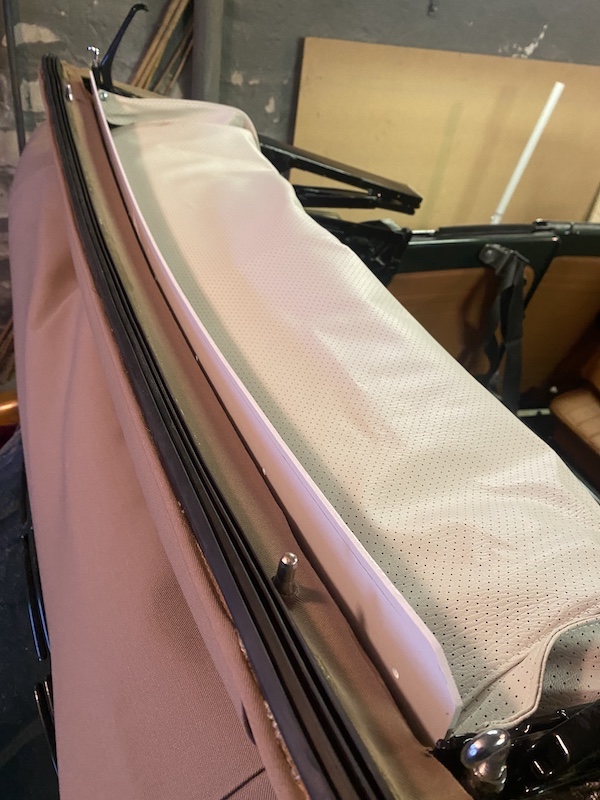 Plast list fram.jpg, 178.34 kb, 600 x 800