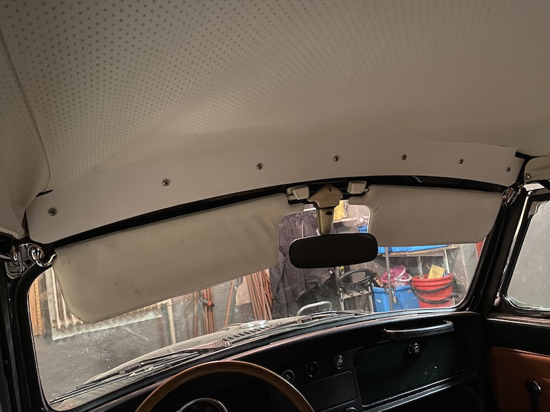 Plastskiva fram.jpg, 158.6 kb, 800 x 600