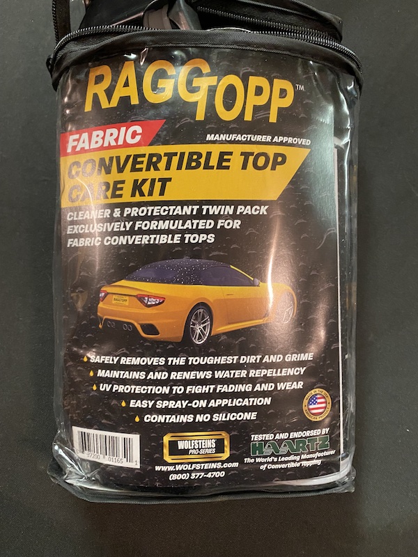 Rengöring.jpg, 226.06 kb, 600 x 800