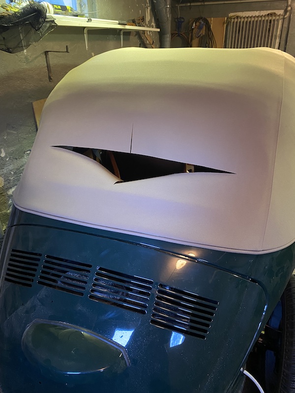 Snitt.jpg, 148.18 kb, 600 x 800