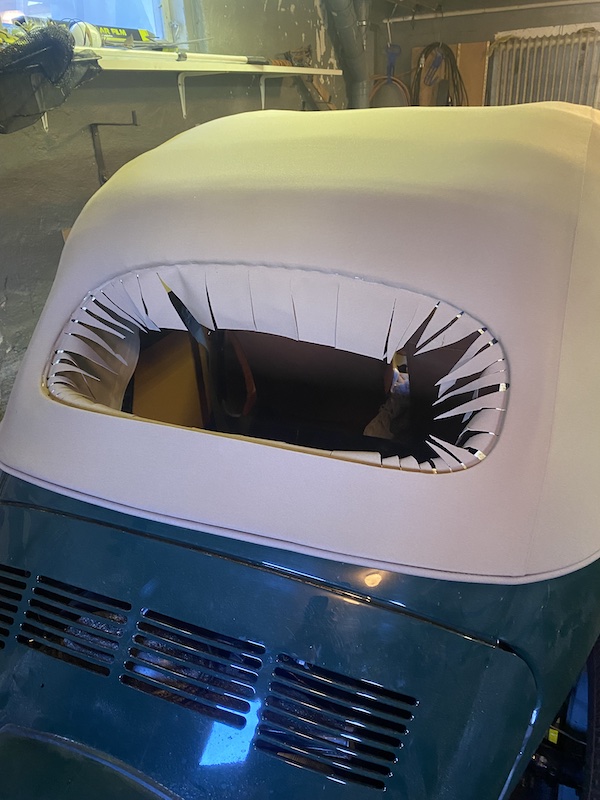 Klammrat 1.jpg, 150.18 kb, 600 x 800