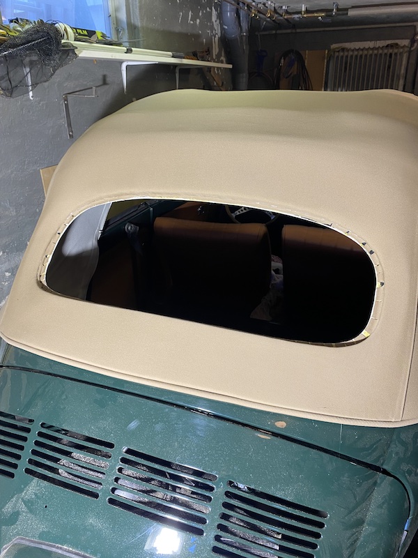 Klammrat.jpg, 181.61 kb, 600 x 800