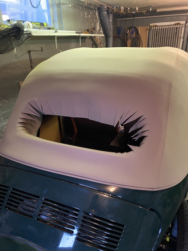 Klippt.jpg, 156.65 kb, 600 x 800