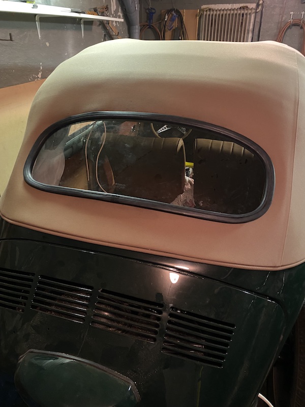 Test bakruta.jpg, 136.44 kb, 600 x 800