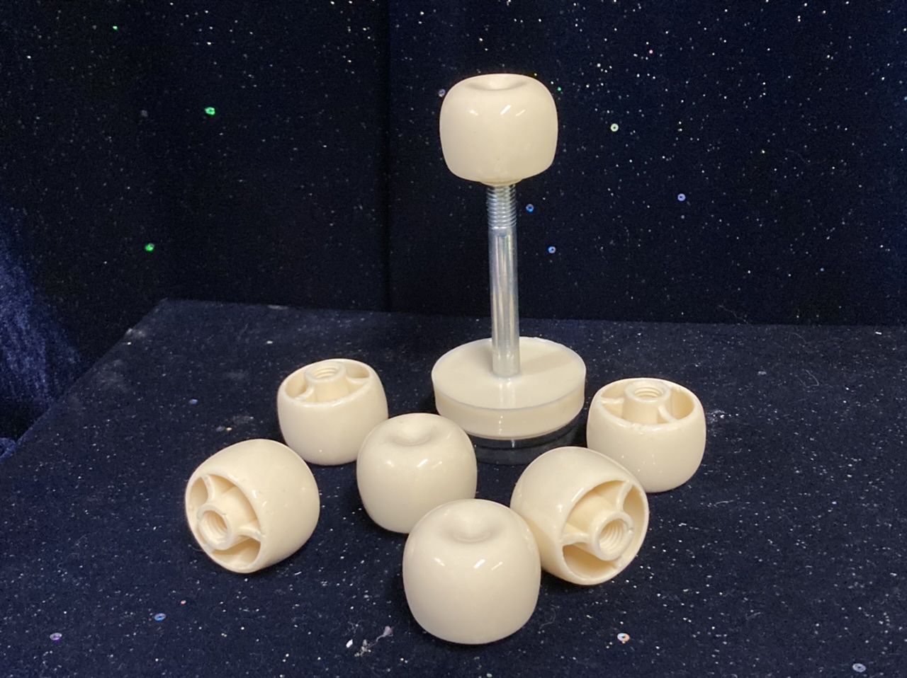 88F0CA0E-8B26-41A0-8C41-FAFD23233CE3.jpeg, 312.56 kb, 1280 x 958