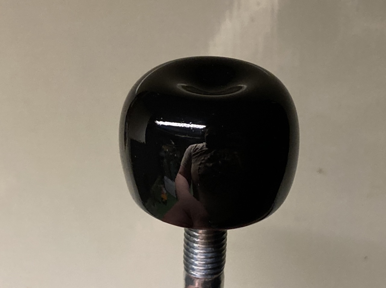 395C2AF8-5566-40F4-B302-EFAF252B80C2.jpeg, 174.08 kb, 1280 x 958