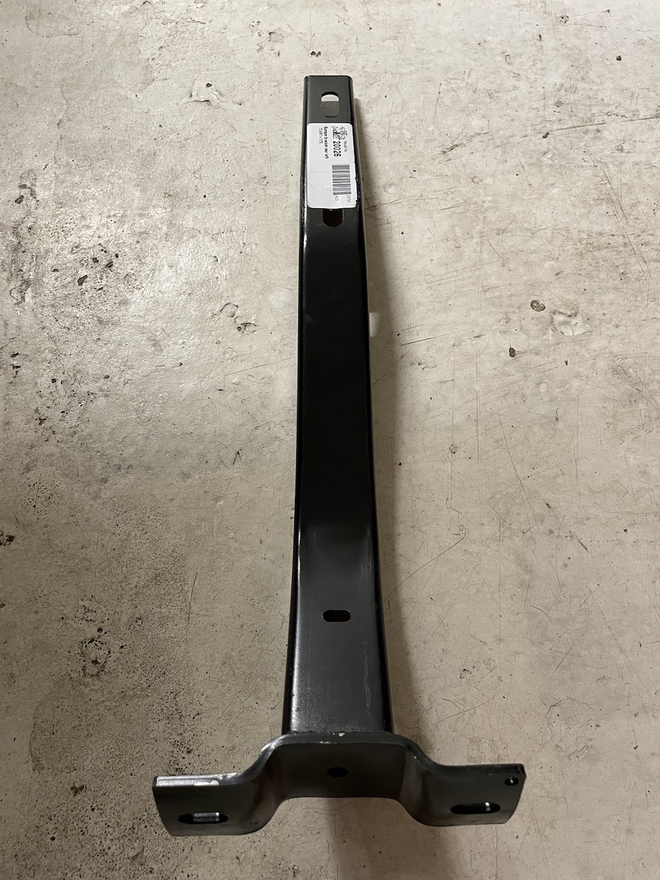 IMG_1200.jpeg, 523.64 kb, 960 x 1280