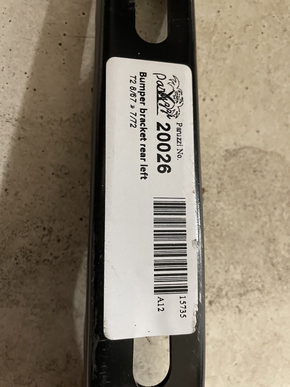 IMG_1199 2.jpeg, 336.02 kb, 960 x 1280