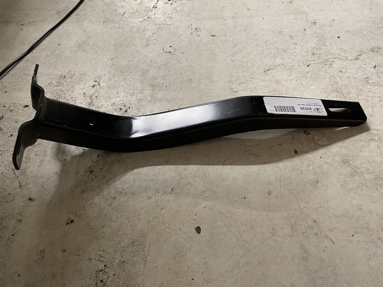 IMG_1201.jpeg, 481.92 kb, 1280 x 960