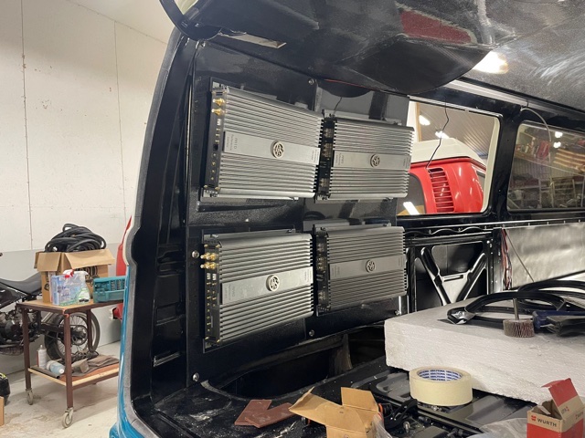 D8F5D9F1-A730-4CBF-8C65-543A5F2147D1.jpeg, 128.25 kb, 640 x 480