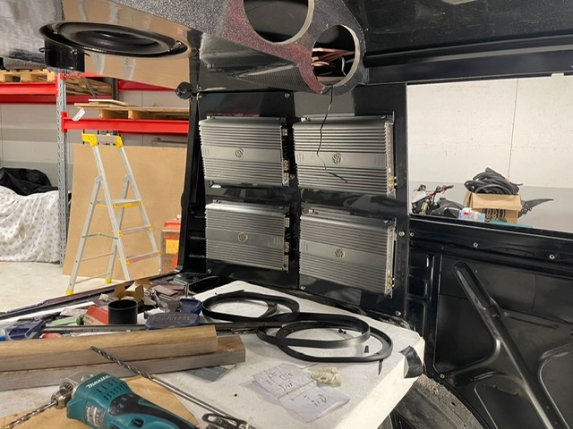 FDAAEC0B-9E1B-4C4D-9DD1-F7ED670DF412.jpeg, 122.02 kb, 640 x 480