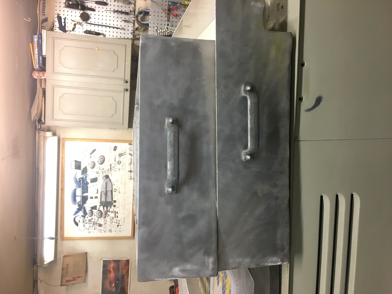 89421817-7B84-487E-8436-2AFD04B5509C.jpeg, 231.05 kb, 1280 x 960