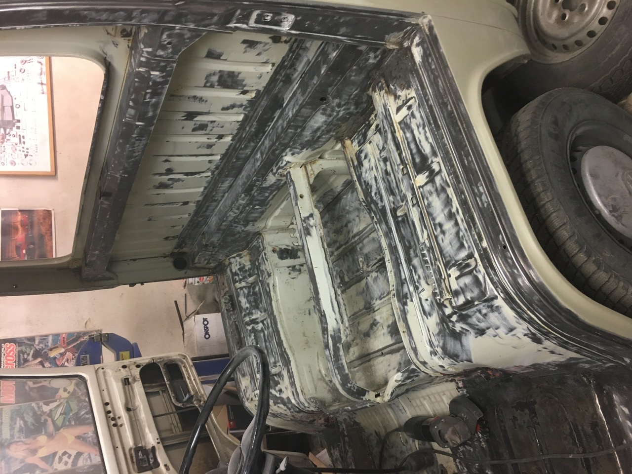 A114DE99-14DC-4BC4-83A5-5C73AFF571B6.jpeg, 395.48 kb, 1280 x 960