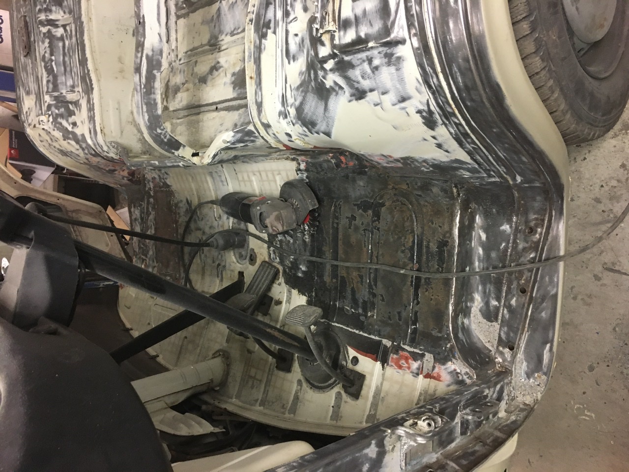 565F92AC-78B7-453E-96F2-3FFFF95C9B5A.jpeg, 404.03 kb, 1280 x 960