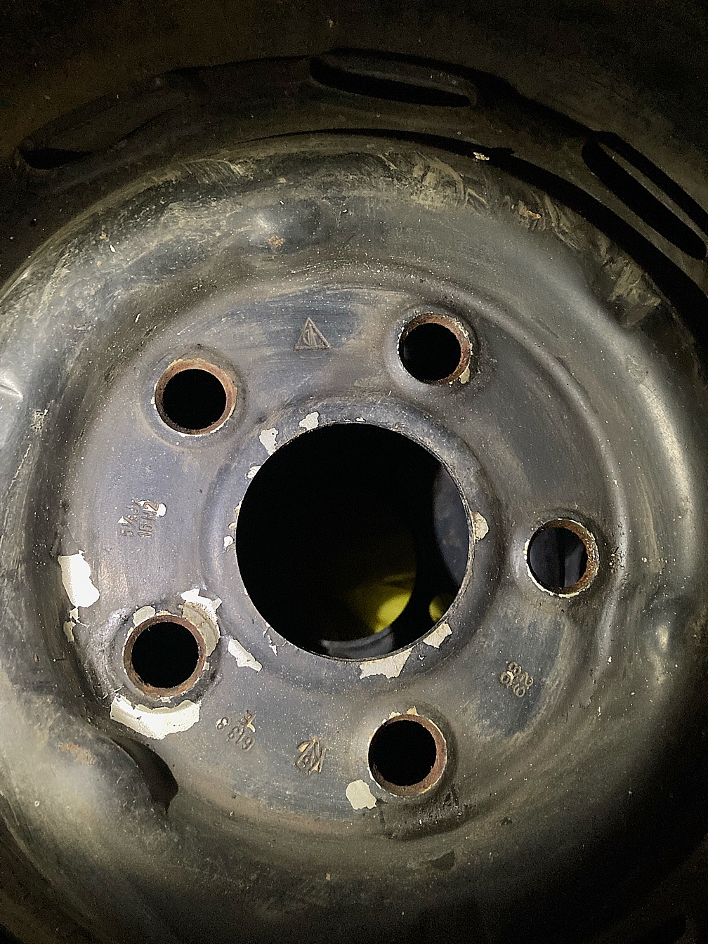 73A13BFE-9170-4C55-B827-E680DFABEF32.jpeg, 539.17 kb, 1008 x 1344