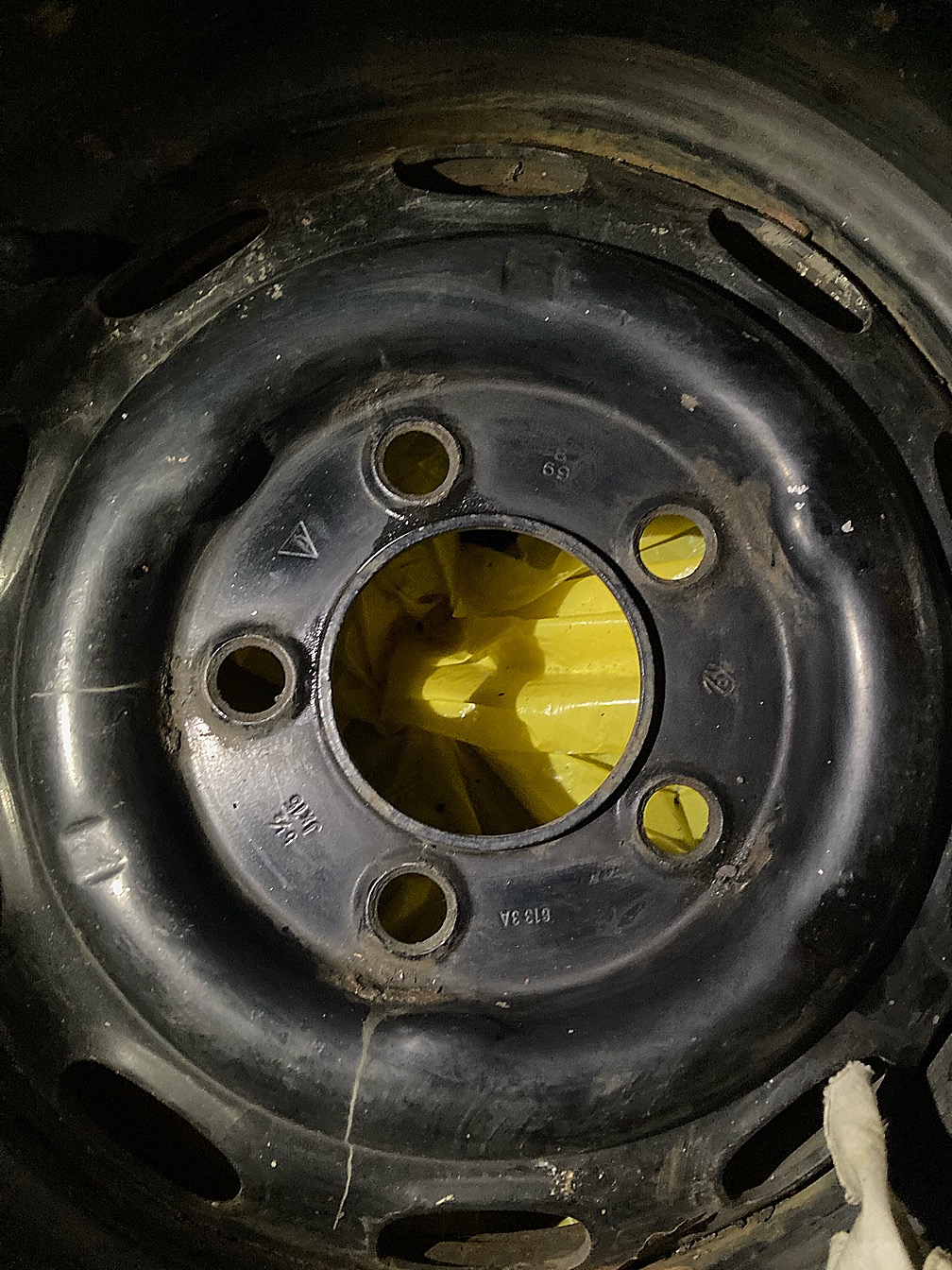 06D6BD0E-5F4A-4791-928C-008CB6D2C49D.jpeg, 508.88 kb, 1008 x 1344