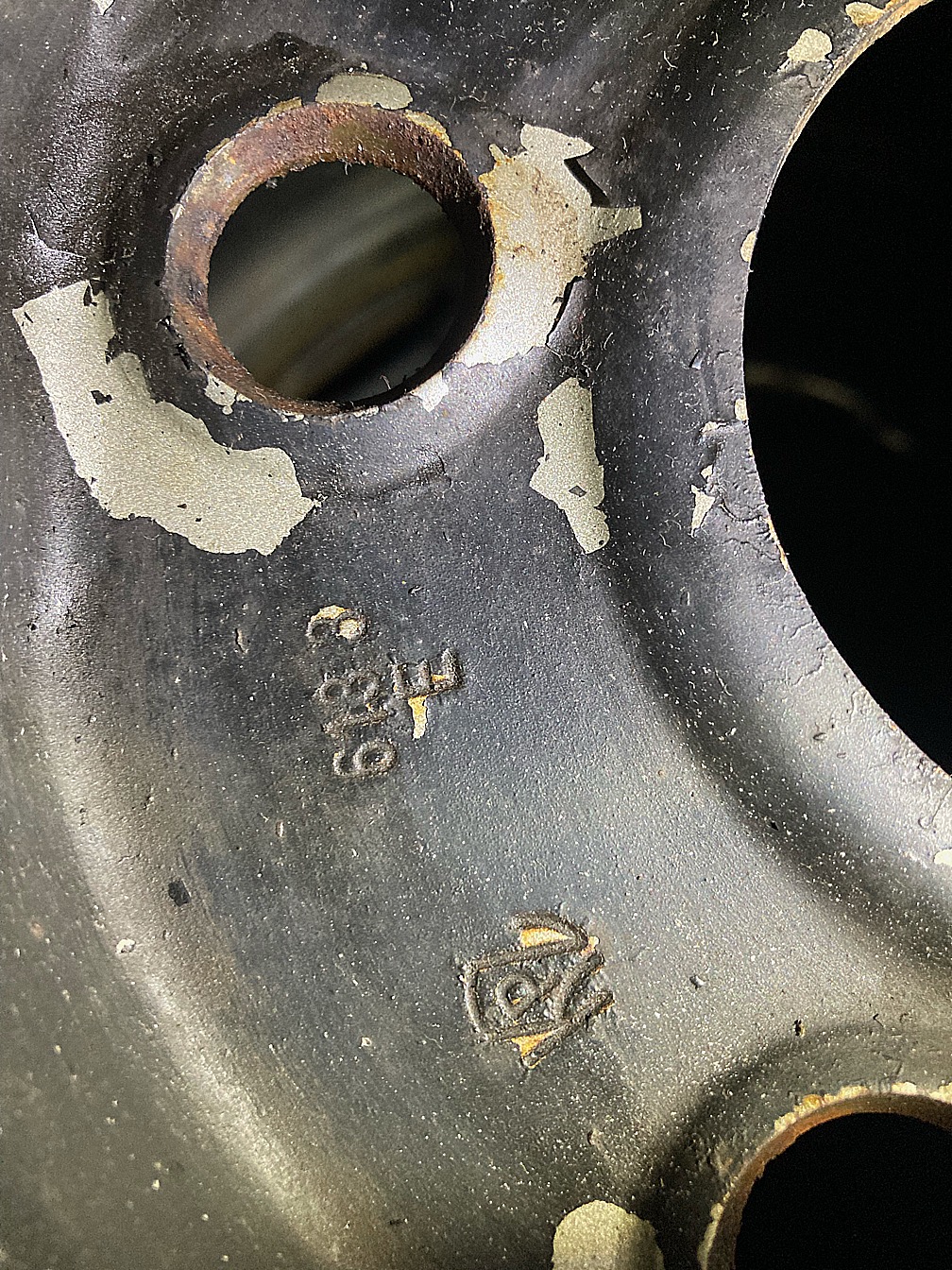 EBA58B1F-D4EE-4C02-A2EB-2EFF20FED285.jpeg, 699.5 kb, 1008 x 1344