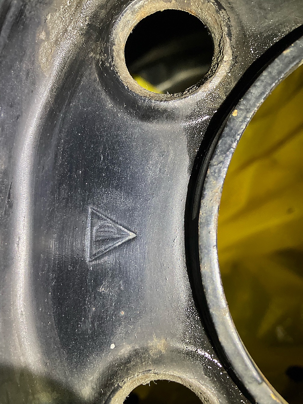 7BDBACC1-0D5E-4FDD-9EB6-EC89E7FB3DFD.jpeg, 566.51 kb, 1008 x 1344