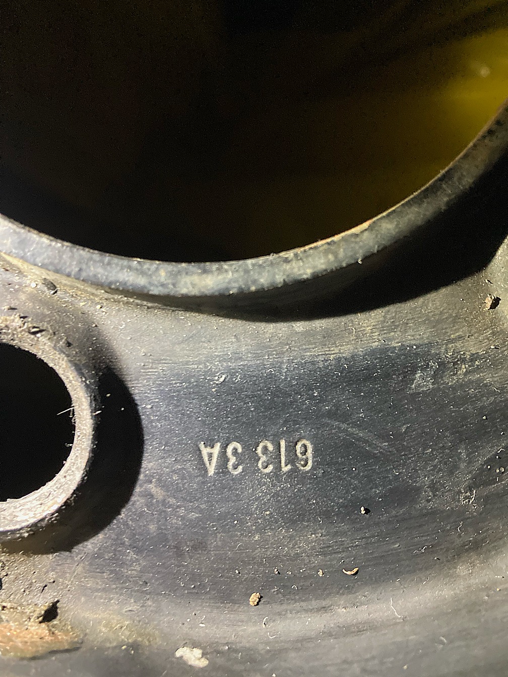 1E5E17DD-DC4B-49A5-A1BB-5849F30E86DE.jpeg, 503.35 kb, 1008 x 1344